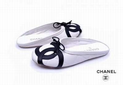 chaussures reqins nouvelle collection