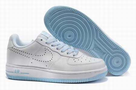 air force 180 femme