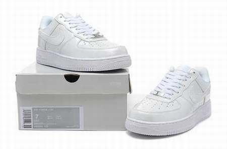 air force one 37