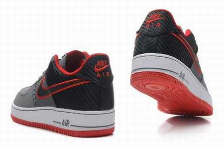 nike air force 1 femme 2014