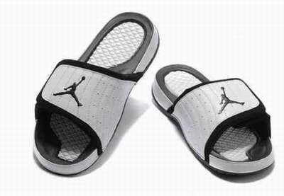 vente de jordan pas cher