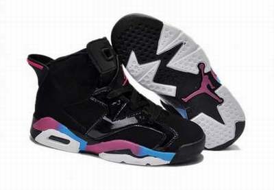 chaussure nike pour bebe pas cher jordan