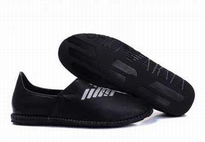 zalando mephisto femme
