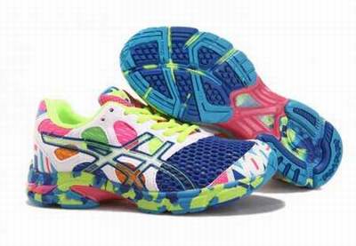 amazon basket asics