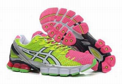 asics tunisie site officiel