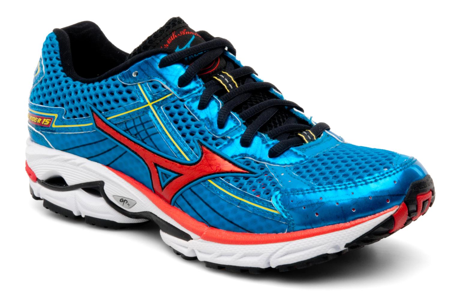 avis chaussure de running brooks,chaussure course ville,chaussure de  running solde