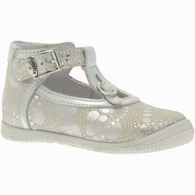 chaussures little mary avis