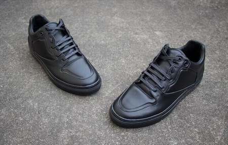 balenciaga sneakers homme arena