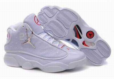 solde foot locker jordan