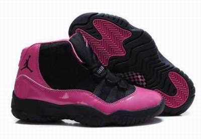basket femme taille 42 pas cher