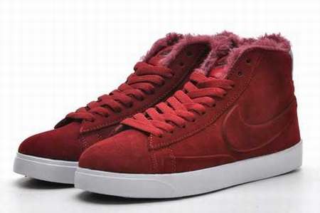 blazer homme foot locker,nike blazer femme edition limitee,blazer homme  personnalise