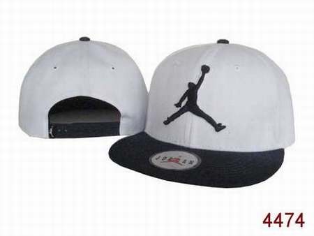 casquette supra jordan