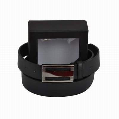 Ceinture costume Clearance