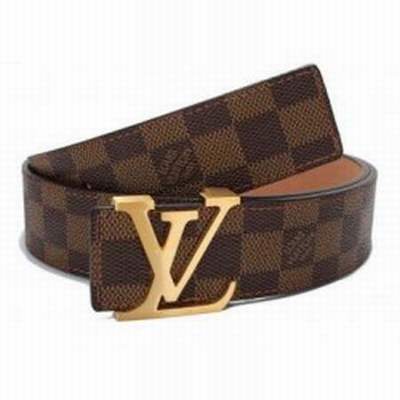 acheter louis vuitton pas cher