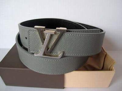 louis vuitton site officiel homme