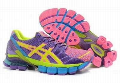 cdiscount basket asics