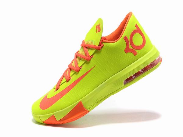 basket de basketball homme