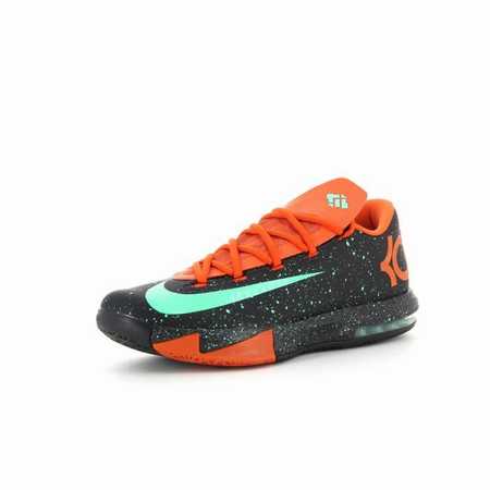 chaussure de basket homme pas cher jordan