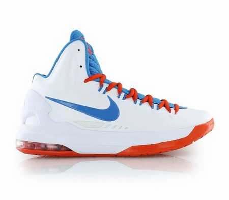 chaussure basketball femme intersport jordan