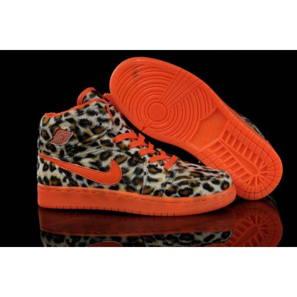 intersport chaussure de basketball jordan