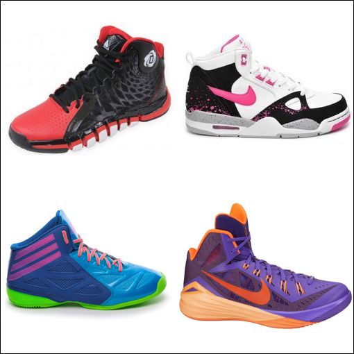 chaussures de basketball air jordan pas cher