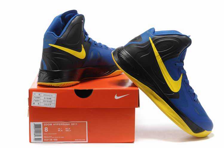 Promo chaussure basketball Clearance