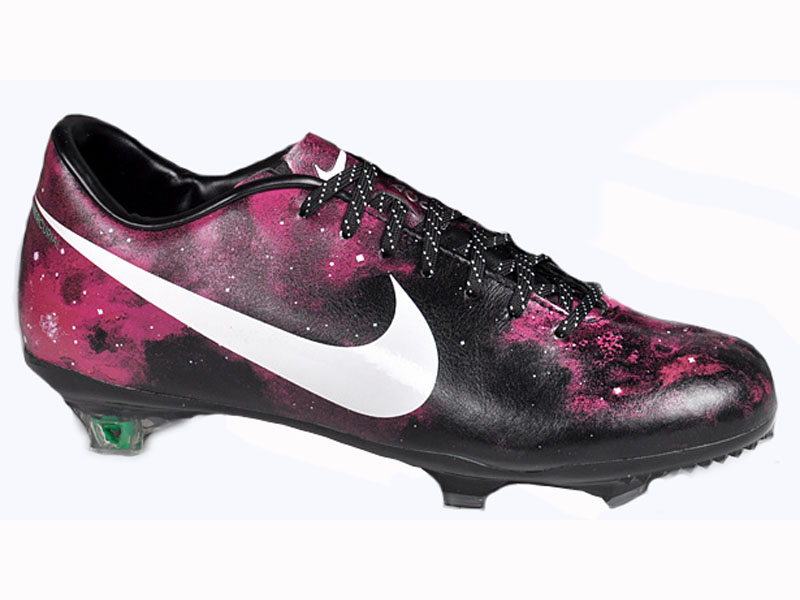 crampon adidas decathlon