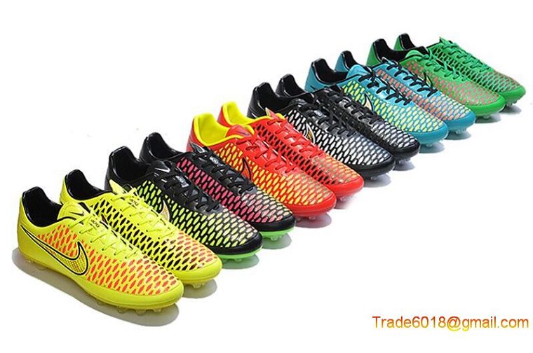 adidas kipsta
