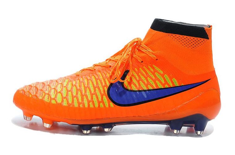 vrai magista pas cher