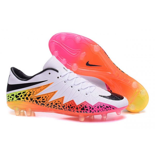 achat chaussure de foot
