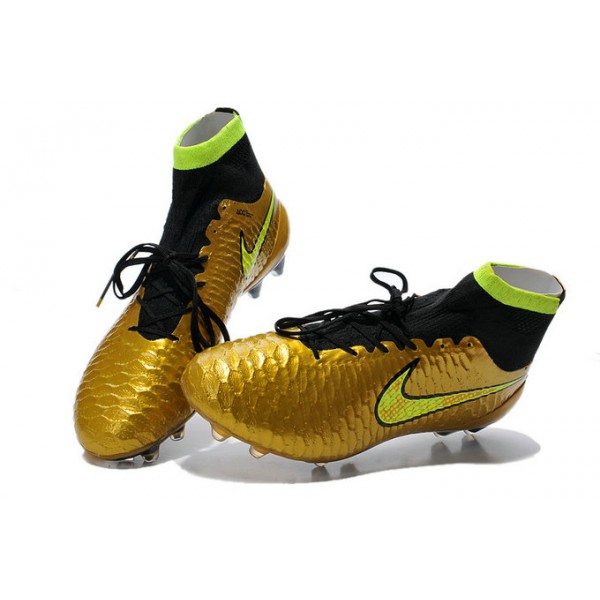 magista montant