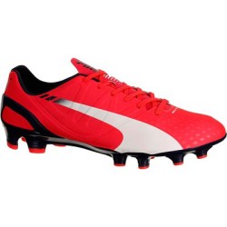 chaussure foot pas cher