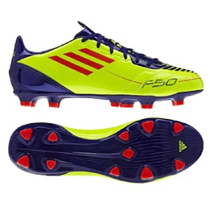 intersport chaussure de foot
