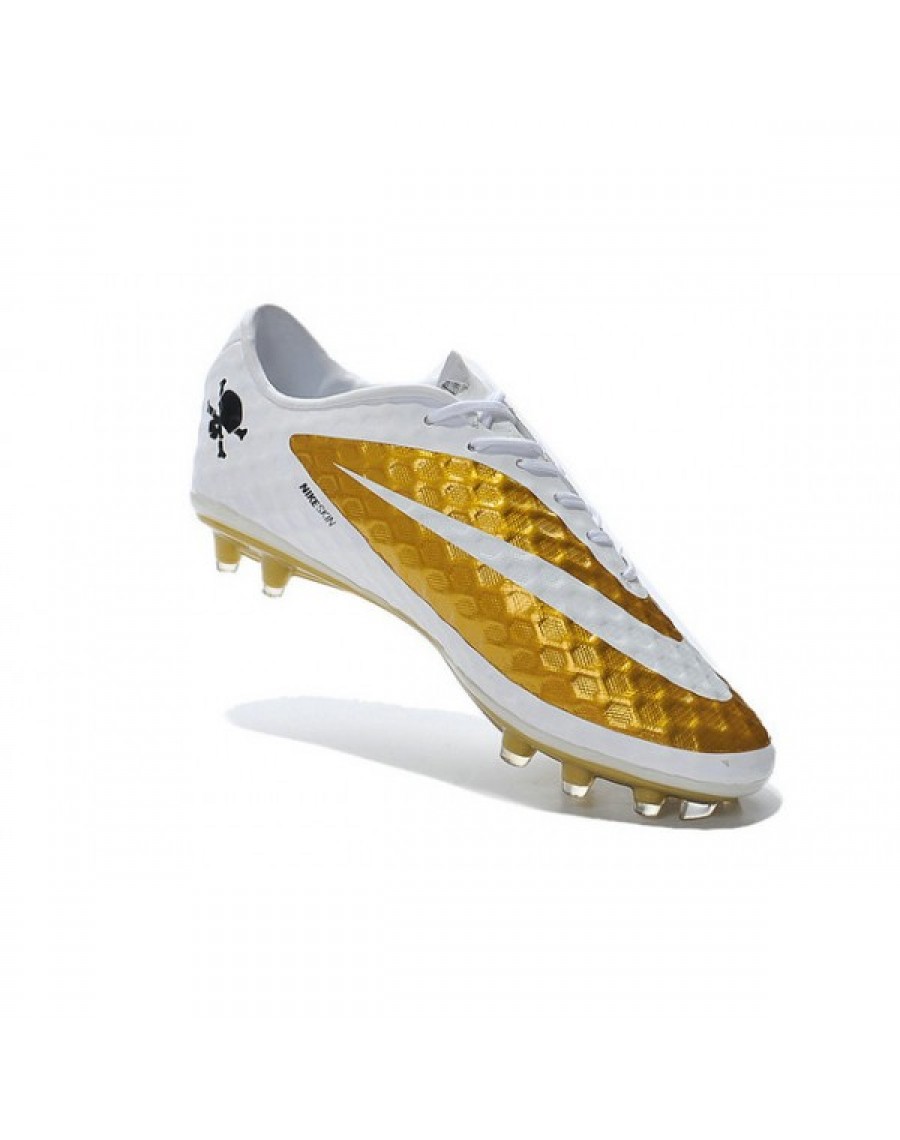 solde chaussure