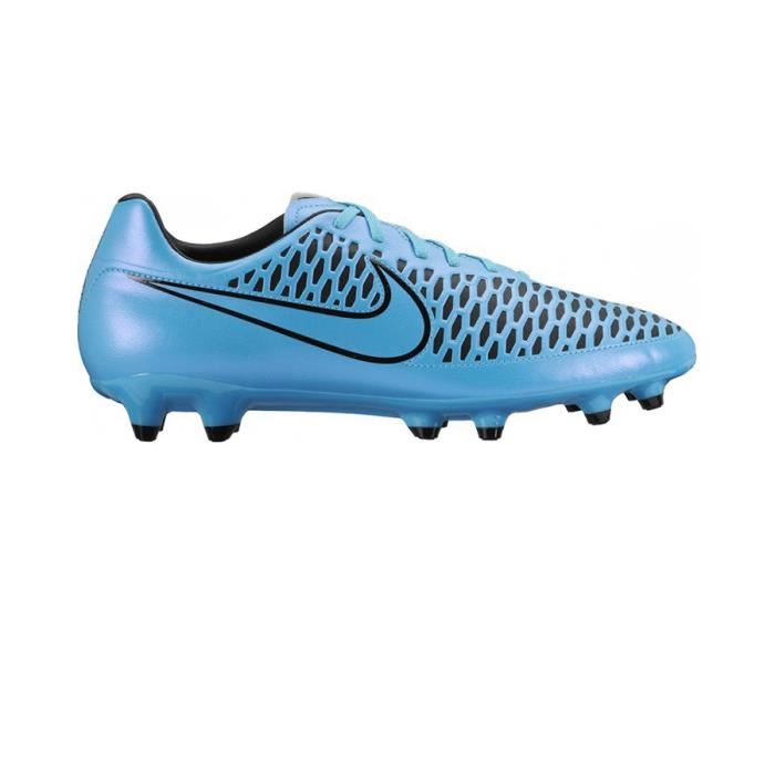 crampon mercurial decathlon