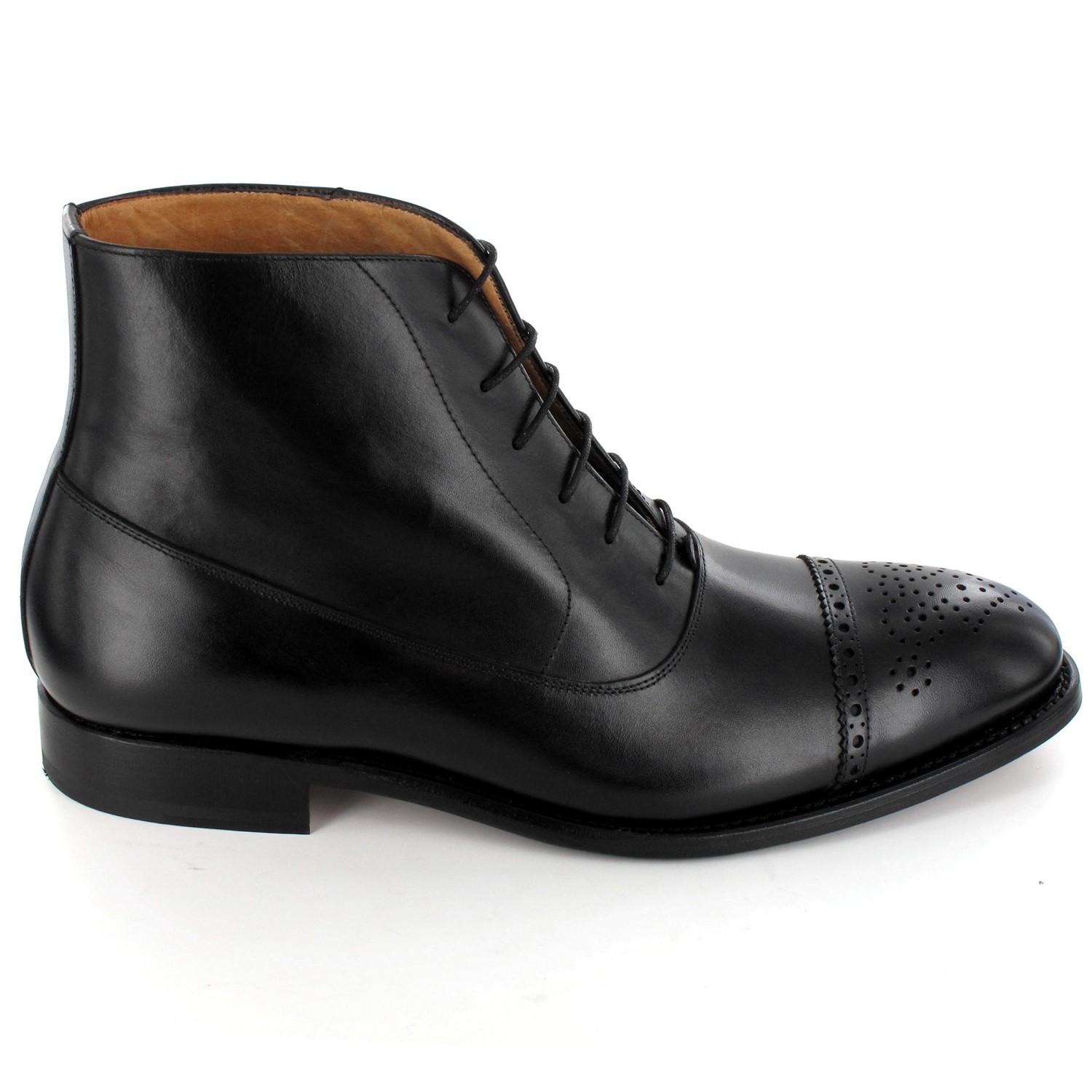 chaussure luxe pas cher