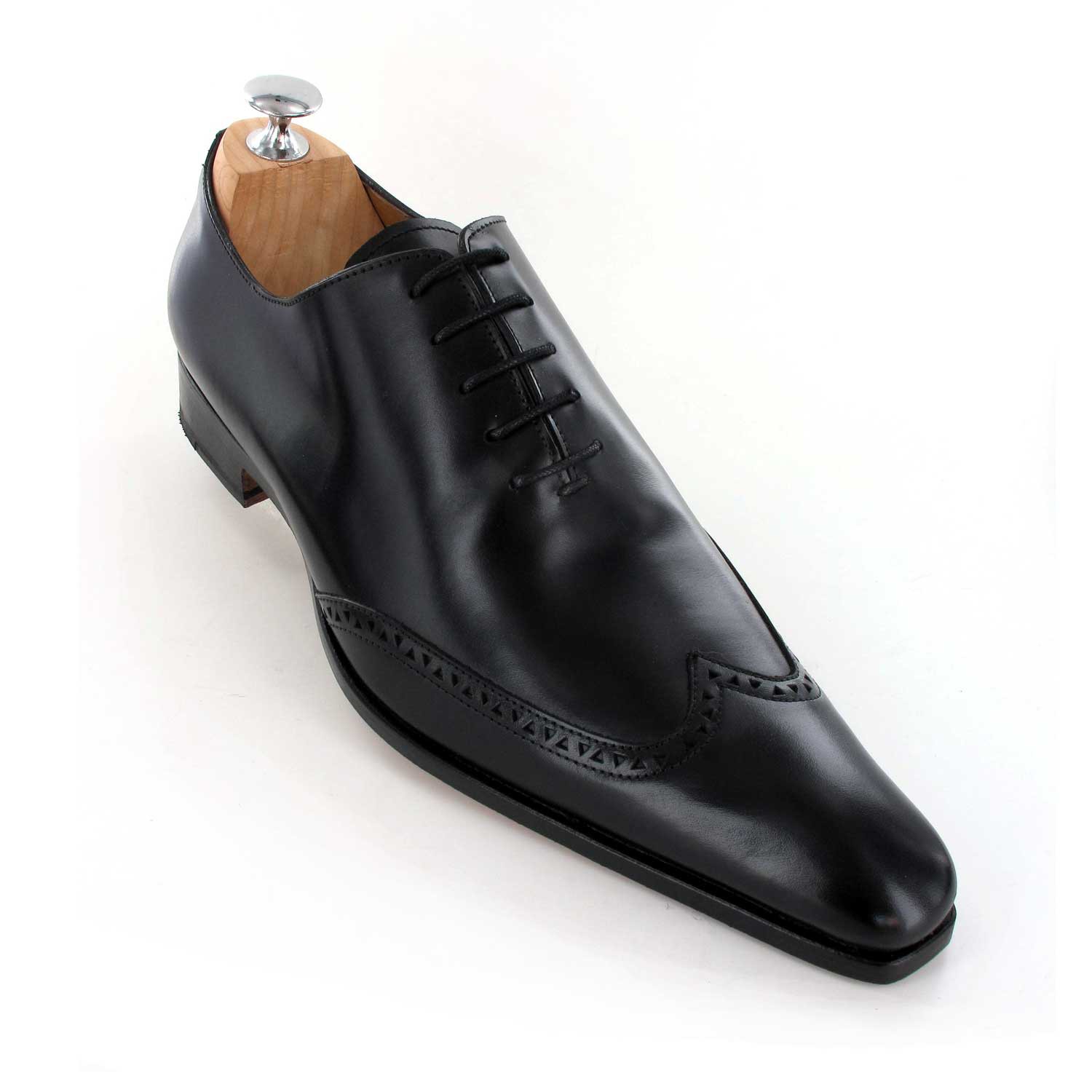 site vente chaussures