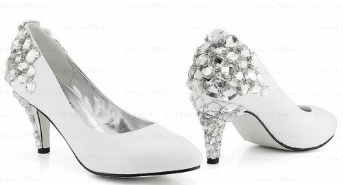 chaussures soirée homme petit talon