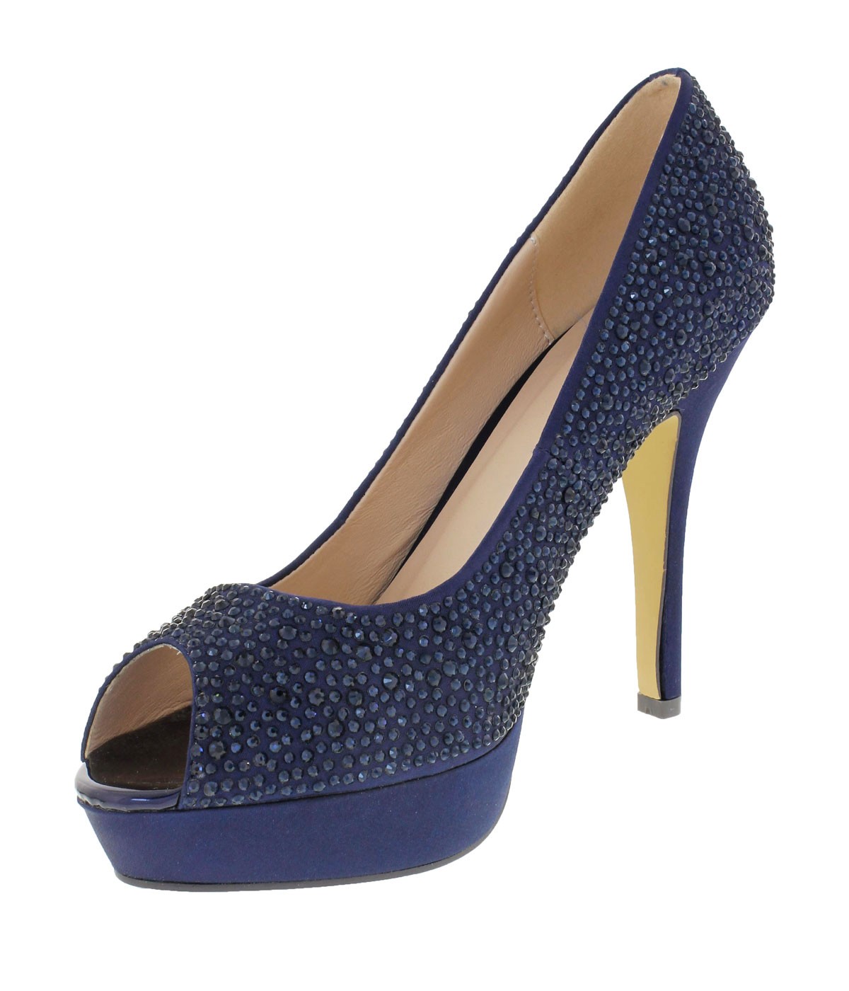 chaussures de soirée