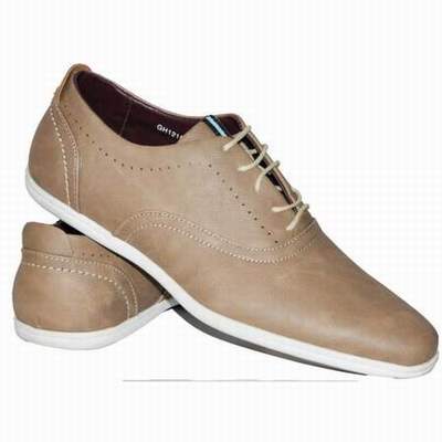 dkode chaussures homme