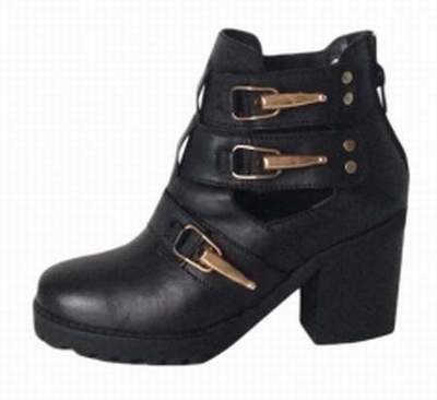 jonak ancienne collection