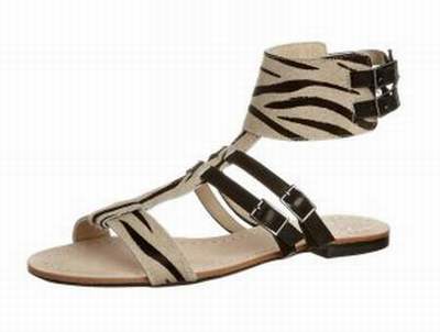 jonak ancienne collection
