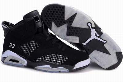 jordan 39 pas cher