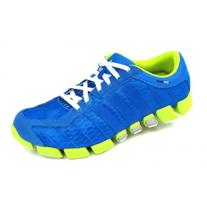 chaussure running junior fille