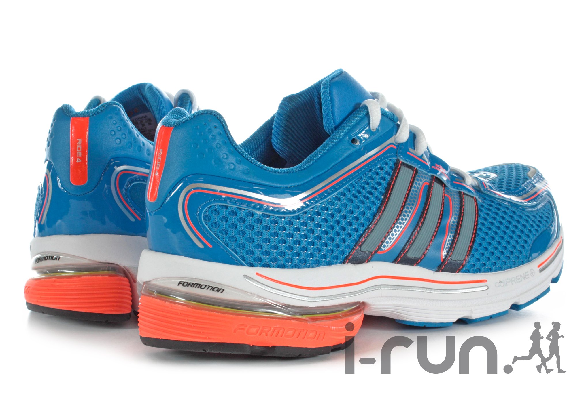 sport expert soulier enfant - Soldes magasin online OFF 77%