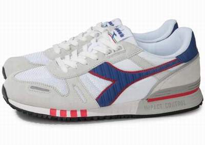 basket diadora avis