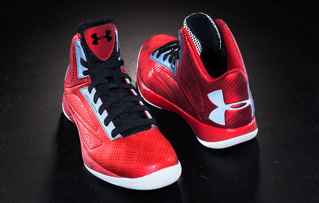 site de chaussure basket