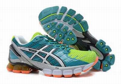 acheter chaussures asics pas cher