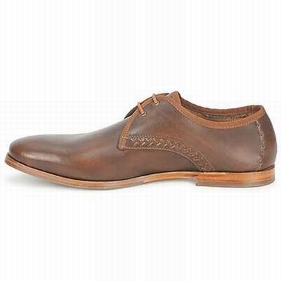 chaussures espagnoles