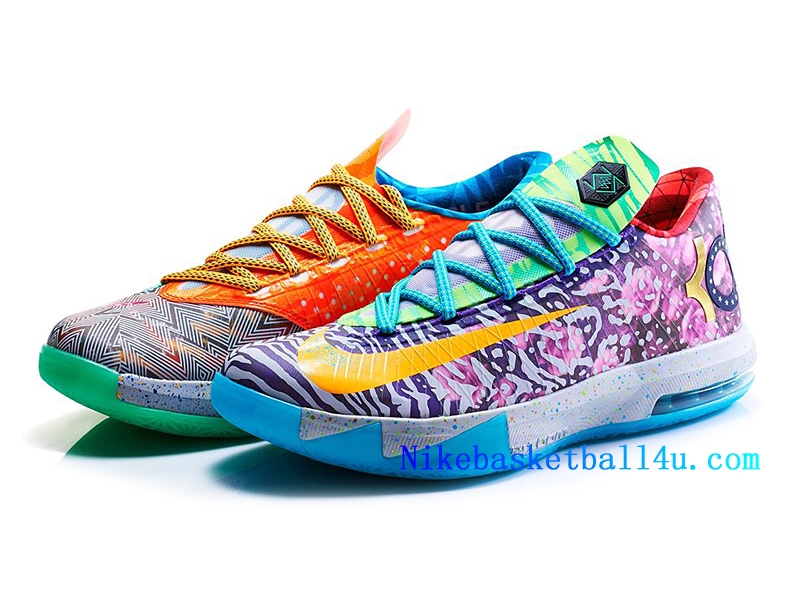 nike chaussure de basket femme
